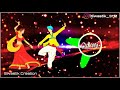 Garba Song Odhni Odhe To Udi Udi Jay