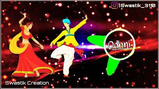 Download lagu Garba Song Odhni odhe to udi udi jay mp3