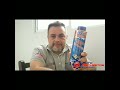 Octava Entrega De Nuestra Temporada LiquiMoly Hoy Hablaremos Sobre Speed Tec Veneno Para Carretas