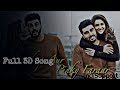 Sandeep Aur Pinky Faraar Songs Faraar Song Sandeep Aur Pinky Faraar Movie Songs