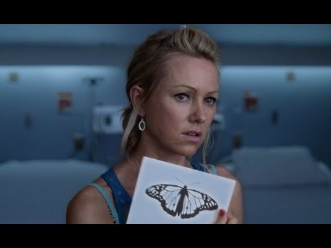 St. Vincent (2014) - "Fresh Crab" montage scene [1080]