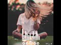 Wiggle Jason Derulo WhatsApp Status