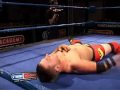 Mark Sloan Vs Bryan Danielson Part 3