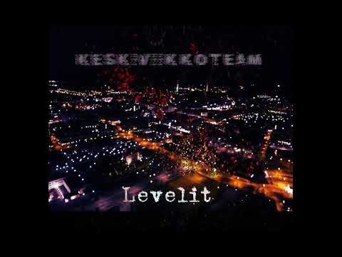 keskiviikkoteam - levelit feat.möysänkulkuri