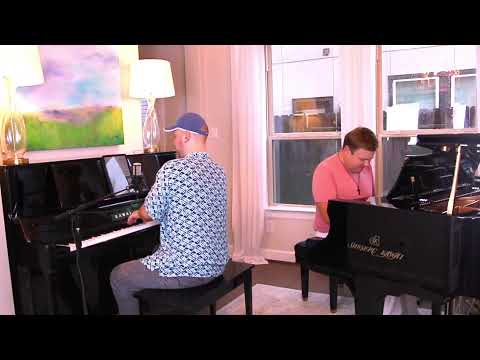James Kelly video