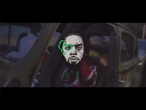 IDFP Mulaa - On Me (Official Music Video)