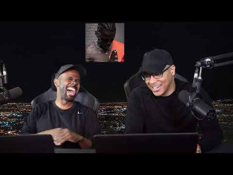 Touchline - I’ll Always Have Me (feat. Veena)  (REACTION!) (SOUTH AFRICAN HIP HOP)