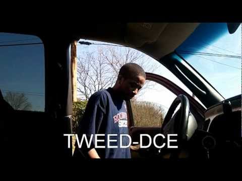 TWEED(intro,dce,dvd,part1)