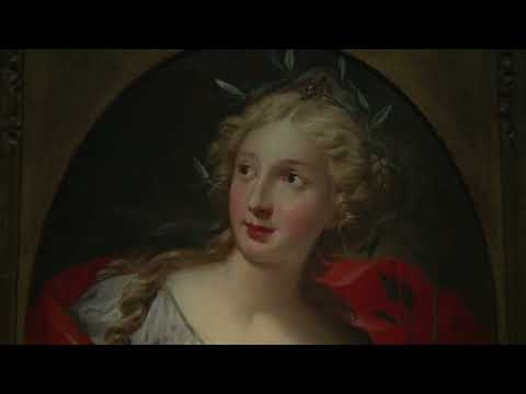 Galleria di Palazzo degli Alberti, Prato