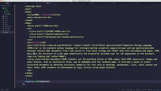 Node.js-13.App 제작- 파일을 이용해 본문 구현