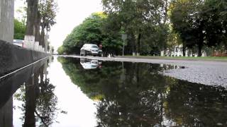 Polotsk (Полоцк)