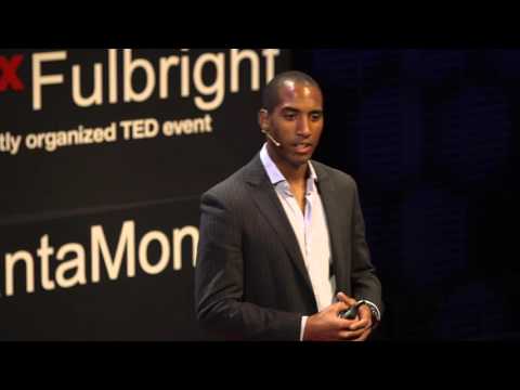 download lagu mp3 mp4 Dreams Are Worth Fighting For, download lagu Dreams Are Worth Fighting For gratis, unduh video klip Download Dreams Are Worth Fighting For Mp3 dan Mp4 Popular Gratis