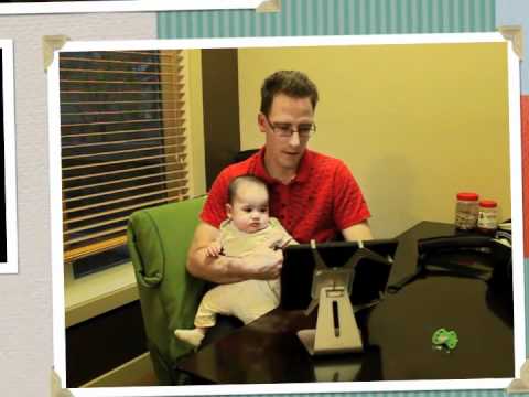 St Athanasius' Life and His fight against Arianism