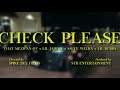 That Mexican OT Sauce Walka Check Please Ft Lil Jairmy MG Lil Bubba Official Music Video