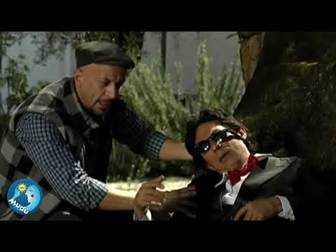 #Mudù #barzellette  Il mio nome è Bond max diele