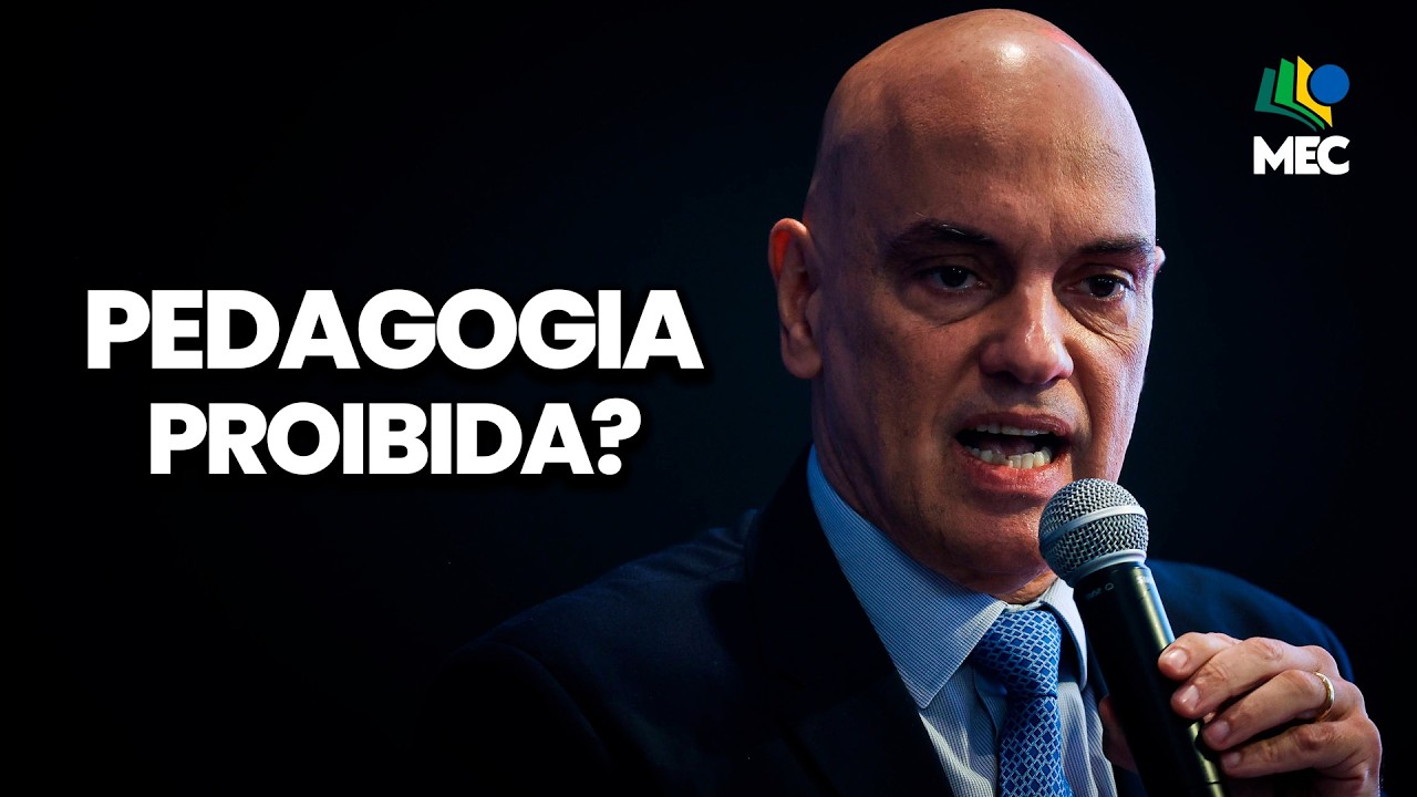 Mudanças na Formação Pedagógica em Pedagogia