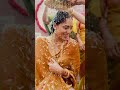 Sabitha Bhulipala Raman Raghav 2 0 Chef Kaalakaandi Goodachari Moothon The Body Ghost Stories Kurup