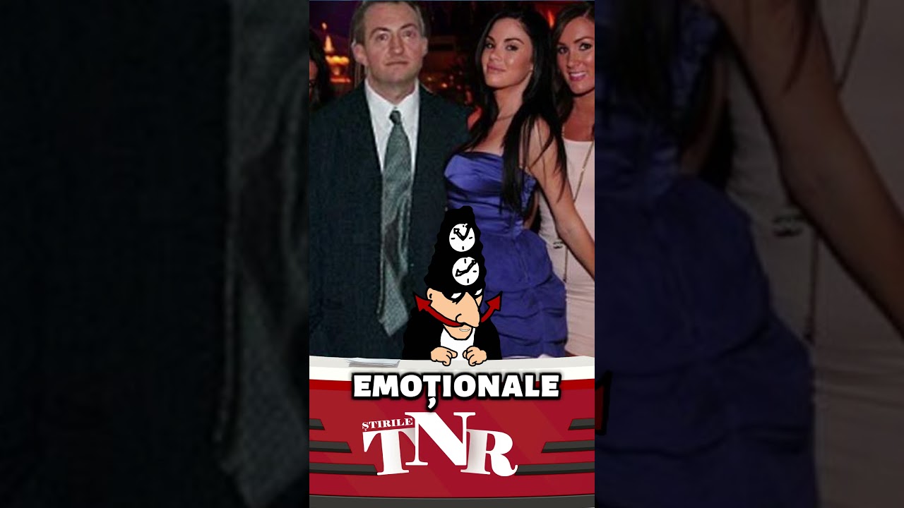 Accident oribil în Fratelli. O piţipoancă a reclamat la ANPC că a plecat acasă cu un sărac