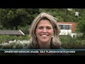 Rijnmond Nieuws - 15 juli 2019