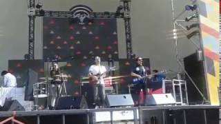 Punto final-Centavrvs