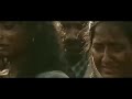 Jaat Full Movie In Hindi 2025 Jaat Movie By Sonny Deol Jaat Full Movie Hd1080P