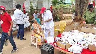 Gaanugula Gondi - Video 3