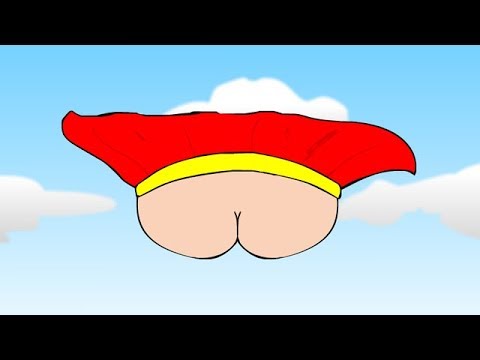 download lagu mp3 mp4 Fly Ass, download mp3 Fly Ass free download mp3, download mp3 Fly Ass