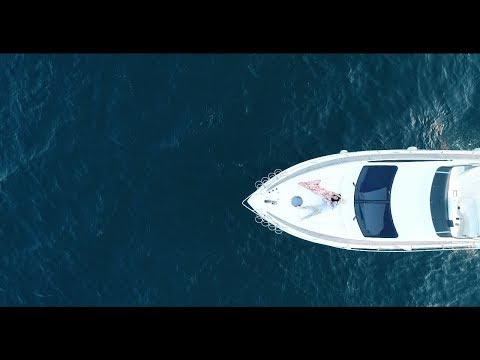 Gyuliano Parno - Iti daruiesc iubire | Official Video