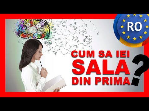 Chestionare Auto Pentru Sala Categoria B Pe DRPCIV.. Site-ul Oficial #56