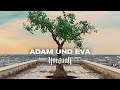 Kontra K - Adam & Eva (Official Video)