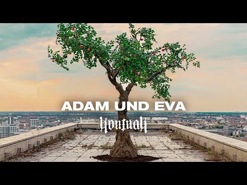 Video thumbnail for Adam & Eva