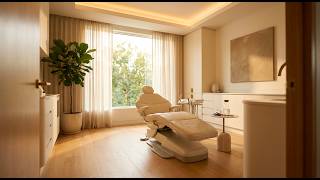 Dental clinic | Commercial video