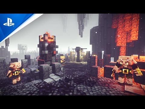 『Five Nights at Freddy’s: Security Breach』のゲームプレイを初公開!