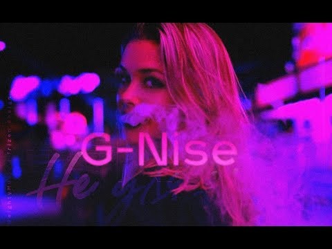 G-Nise - Не для них (Lyrics)