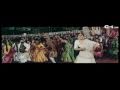 Dum Dum Danke Pe Ghulam E Mustafa Raveena Tandon Nana Patekar