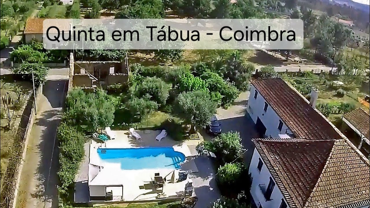 Vídeo do imóvel