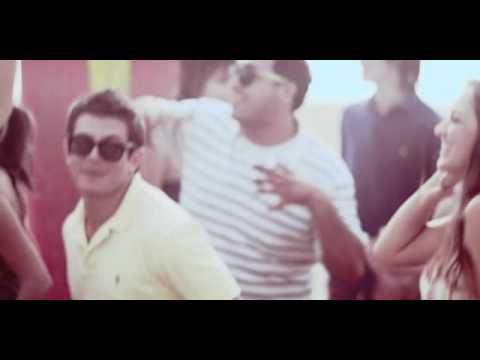 Fight Fair video