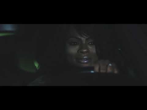 Be Cautious - Tina Brulee (Featuring NOE & Fred The Godson