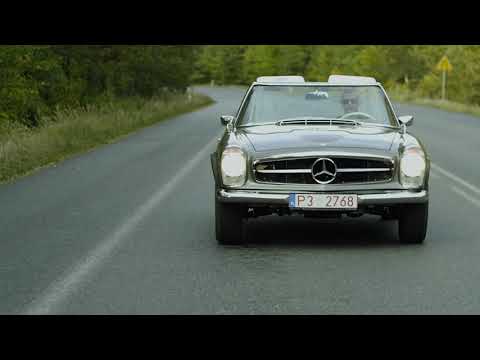 Thumbnail for Doctor Classic worldwide Porsche, Mercedes-Benz , Ferrari specialist by Ferrari, United States, Porsche, Mercedes-Benz, Car, Vehicle, Mercedes-Benz CLA