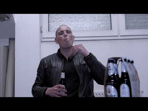 PEDAZ - VIERFÜNFER EP SNIPPET