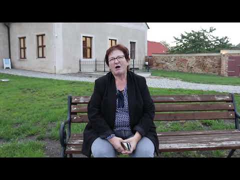 Margitta Häusler, Rogätz