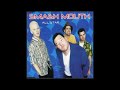 Smash Mouth All Star Audio High Tone