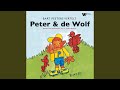 Peter En De Wolf Op 67