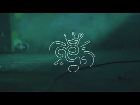 Gardna Album Launch - Thekla Headline Show ft. Hollie Cook, Kiko Bun, The Nextmen & more