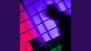 Fallen Angels Music Video