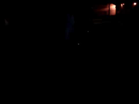 El piso freestyle semi naza vs nean