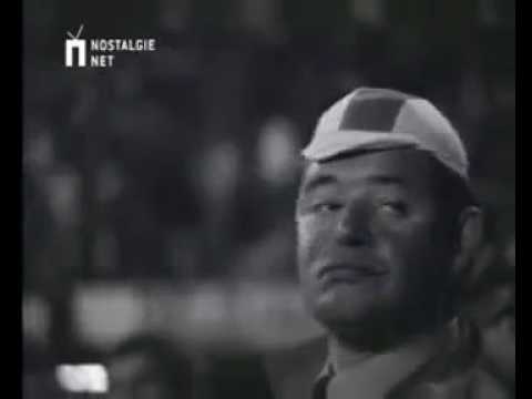 ECC 1971-72. Final. AFC Ajax - Inter. Highlights.