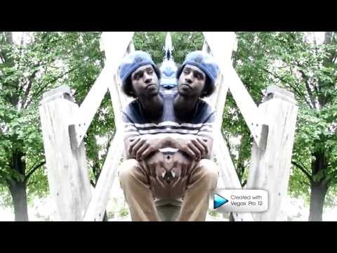 @SammyMillz x #RoughLife x #NaughtyNorth Films [OFFICIAL VIDEO]