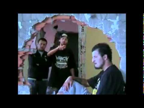 Pico - Dikkat Eyle 2011  ( official video )