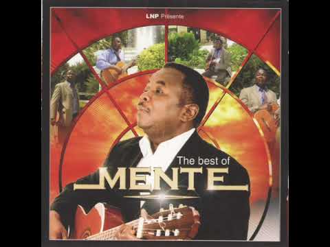 Frère Mente - The Best Of (Album Complet)